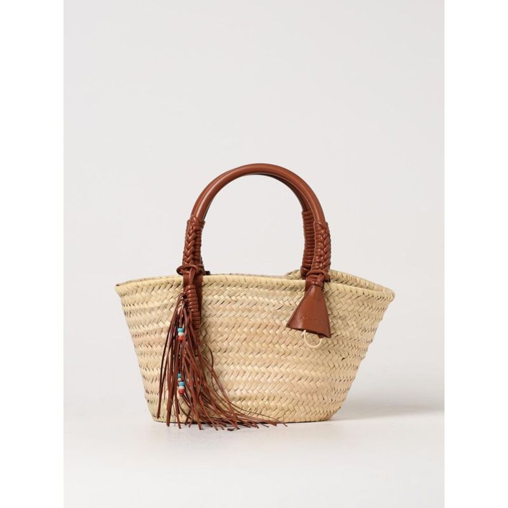 Alanui Women Shoulder Bag Woman Alanui